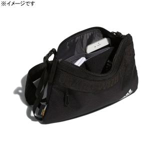 【ネコポス送料無料】 アディダス adidas...の詳細画像3