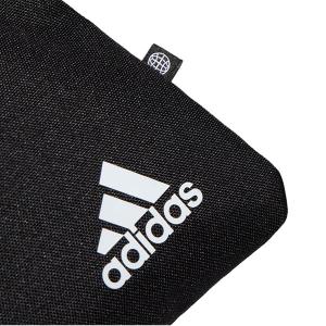 【ネコポス送料無料】 アディダス adidas...の詳細画像4