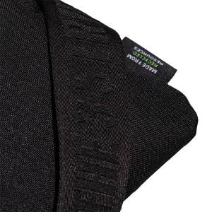 【ネコポス送料無料】 アディダス adidas...の詳細画像5