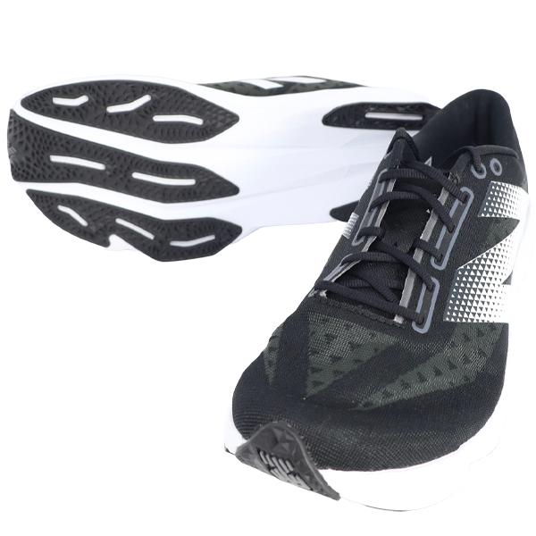 FuelCell パルス Pvlse v1 ニューバランス トラック競技 世界陸連ルール適応 20m...