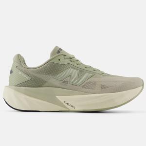 ニューバランス New Balance メンズ...の詳細画像1