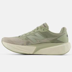 ニューバランス New Balance メンズ...の詳細画像2