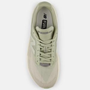 ニューバランス New Balance メンズ...の詳細画像3