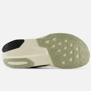 ニューバランス New Balance メンズ...の詳細画像4