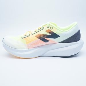 FUELCELL REBEL レベル V4 ニ...の詳細画像2