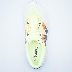 FUELCELL REBEL レベル V4 ニ...の詳細画像3