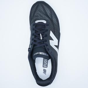 FuelCell Rebel v5 ニューバラ...の詳細画像3