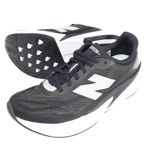 ニューバランス New Balance メンズランニングシューズ FuelCell Rebel v5 フューエルセル v5マラソン ジョギング MFCXLO5-D