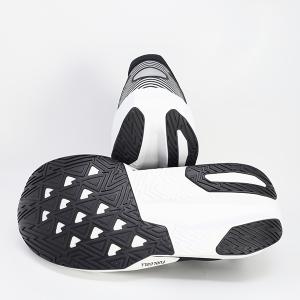 ニューバランス New Balance メンズ...の詳細画像1