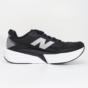 ニューバランス New Balance メンズ...の詳細画像2