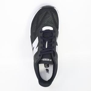 ニューバランス New Balance メンズ...の詳細画像3