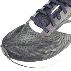 ニューバランス New Balance メンズ...の詳細画像4