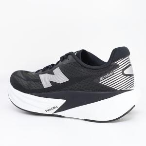 ニューバランス New Balance メンズ...の詳細画像5