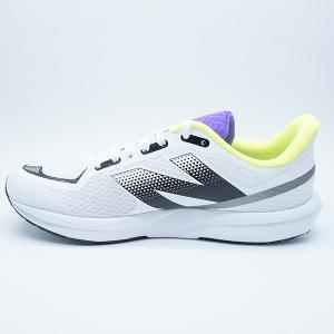 DynaSoft Flash v7 ニューバラ...の詳細画像2