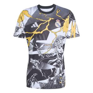 MIZUNO（ミズノ） 名古屋グランパス 2025 夏季限定モデル