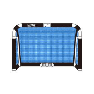 クレイジーキャッチ 【メーカー取寄せ商品】 フットボールギア