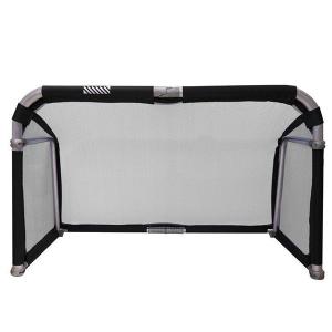 KANEYA（カネヤ） ミニゴールネット215WT KANEYA : モトメガネYahoo!店