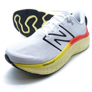 ニューバランス　MKAIRCW1 2E フレッシュフォーム エックス26cm ランニングシューズ Fresh Foam X Kaiha v1 フレッシュフォーム