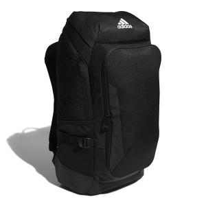 アディダス adidas イーピーエスチーム バックパック35
