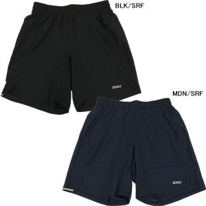ASICS（アシックス） [メール便送料無料]アシックス asics ASICS ICON