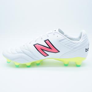 442 V2 PRO HG ニューバランス N...の詳細画像2
