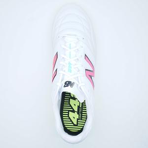 442 V2 PRO HG ニューバランス N...の詳細画像3