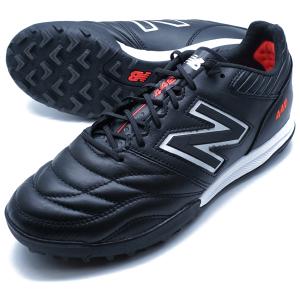 希少　ディアドラ BAGGIO バッジョ　トレーニングシューズ BAGGIO 03 R TF ディアドラ(DIADORA) トレーニングシューズ