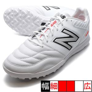 BAGGIO 03 R TF ディアドラ(DIADORA) トレーニングシューズ