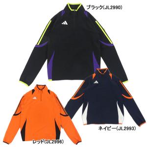 adidas（アディダス） 【上下セット】 ピステ上下 KRW77-KRX43