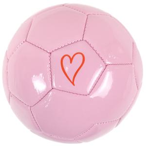 adidas（アディダス） セレッソ大阪 ライセンスミニボール 【adidas