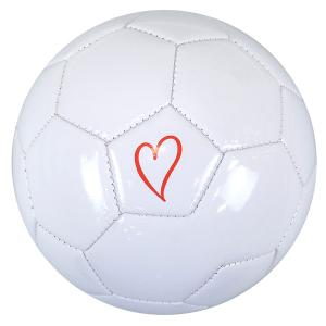 リバプール サイン入りボール 1号球 LIV_SIG_26SKILLBALL サッカー