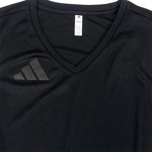 【ネコポス送料無料】 アディダス adidas...の詳細画像2
