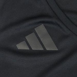 【ネコポス送料無料】 アディダス adidas...の詳細画像3