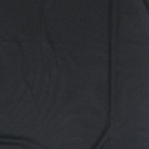 【ネコポス送料無料】 アディダス adidas...の詳細画像5