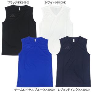 adidas（アディダス） 2014 FIFAワールドカップ試合球 レプリカ