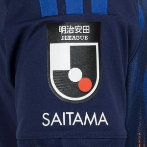 RB大宮アルディージャ 2026-27 オーセ...の詳細画像5