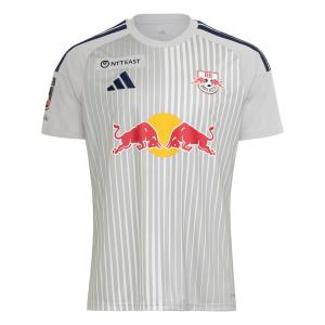 アルディージャ 26-27 2ndユニフォーム アディダス 3XL adidas（アディダス） 26-27 RB大宮アルディージャ アウェイ