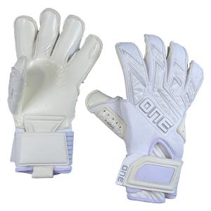 SVOLME（スボルメ） SVOLME BSV-1 Basic GK GLOVE 1253-52329 サッカー
