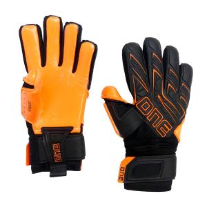 The One Glove APEX Magma サッカー キーパーグローブ ONE22-A007