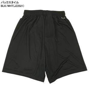 【ネコポス送料無料】 アディダス adidas...の詳細画像1