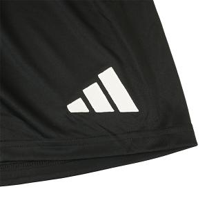 【ネコポス送料無料】 アディダス adidas...の詳細画像4