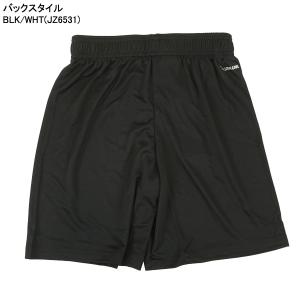 【ネコポス送料無料】 アディダス adidas...の詳細画像1