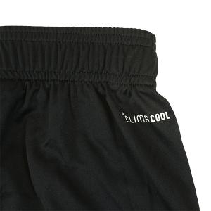 【ネコポス送料無料】 アディダス adidas...の詳細画像2