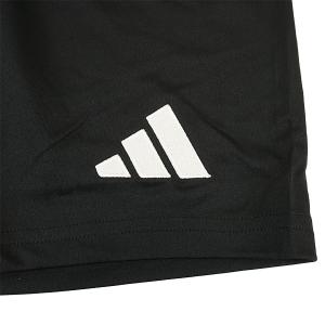 【ネコポス送料無料】 アディダス adidas...の詳細画像4