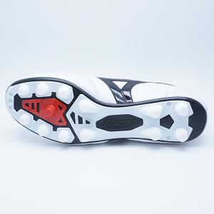 モレリア 2 JAPAN ミズノ mizuno...の詳細画像1
