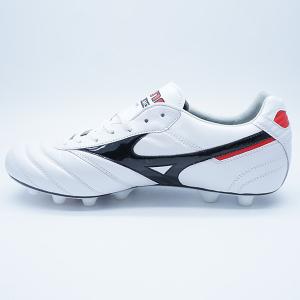 モレリア 2 JAPAN ミズノ mizuno...の詳細画像2