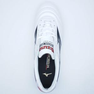 モレリア 2 JAPAN ミズノ mizuno...の詳細画像3