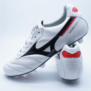 モレリア 2 JAPAN ミズノ mizuno...の詳細画像4