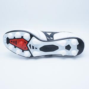 モレリア 2 JAPAN ミズノ mizuno...の詳細画像1