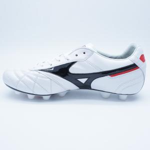 モレリア 2 JAPAN ミズノ mizuno...の詳細画像2